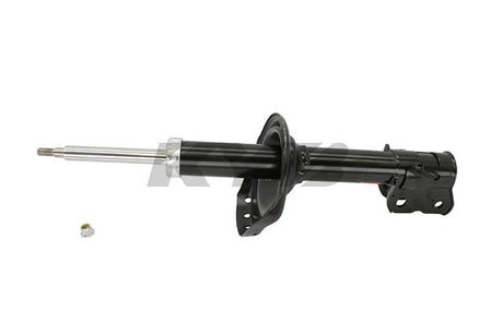 KYB Shocks & Struts Excel-G Front Left SUBARU -11 - 2010-2011 Subaru Outback