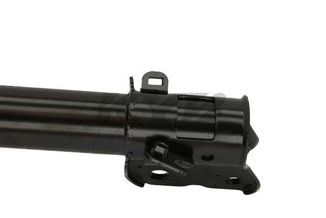 KYB Shocks & Struts Excel-G Front Left SUBARU -11 - 2010-2011 Subaru Outback