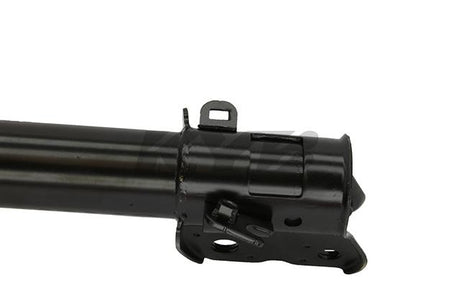 KYB Shocks & Struts Excel-G Front Left SUBARU -11 - 2010-2011 Subaru Outback