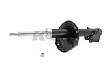 KYB Shocks & Struts Excel-G Front Left SUBARU -11 - 2010-2011 Subaru Outback
