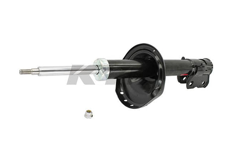 KYB Shocks & Struts Excel-G Front Left SUBARU -11 - 2010-2011 Subaru Outback