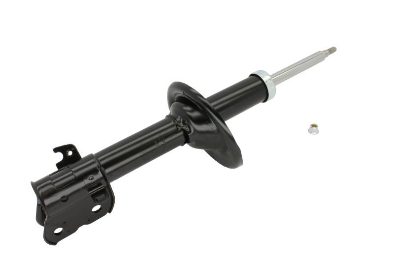 KYB Shocks & Struts Excel-G Front Left SUBARU -11 - 2010-2011 Subaru Outback