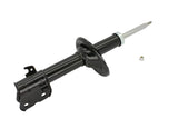 KYB Shocks & Struts Excel-G Front Left SUBARU -11 - 2010-2011 Subaru Outback