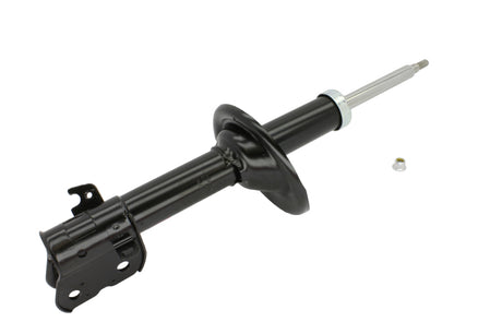 KYB Shocks & Struts Excel-G Front Left SUBARU -11 - 2010-2011 Subaru Outback