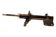 KYB Shocks & Struts Excel-G Front Right - 2013 Subaru XV Crosstrek