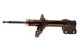 KYB Shocks & Struts Excel-G Front Left - 2013 Subaru XV Crosstrek