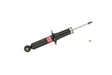 KYB Shocks & Struts Excel-G Rear SUBARU -11 - 2010-2011 Subaru Outback