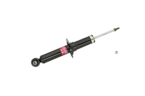 KYB Shocks & Struts Excel-G Rear SUBARU -11 - 2010-2011 Subaru Outback