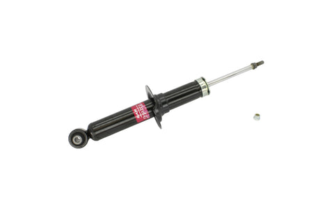 KYB Shocks & Struts Excel-G Rear SUBARU -11 - 2010-2011 Subaru Outback
