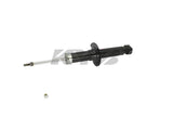 KYB Shocks & Struts Excel-G Rear SUBARU -11 - 2010-2011 Subaru Outback