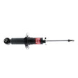 KYB Shocks & Struts Excel-G Rear Shock Absorber SUBARU - 2017 Subaru Impreza