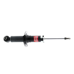 KYB Shocks & Struts Excel-G Rear Shock Absorber SUBARU - 2017 Subaru Impreza