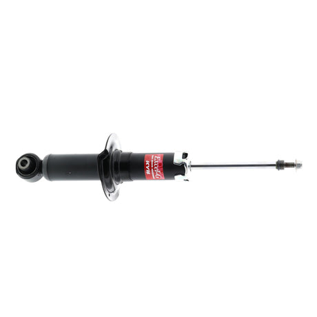 KYB Shocks & Struts Excel-G Rear Shock Absorber SUBARU - 2017 Subaru Impreza