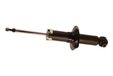 KYB Shocks & Struts Excel-G Rear - 2013-2014 Subaru Legacy