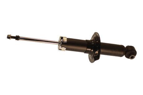 KYB Shocks & Struts Excel-G Rear - 2013-2014 Subaru Legacy