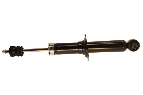 KYB Shocks & Struts Excel-G Rear - 2013 Subaru XV Crosstrek