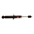 KYB Shocks & Struts Excel-G Rear Shock - 2014-2015 Subaru Forester