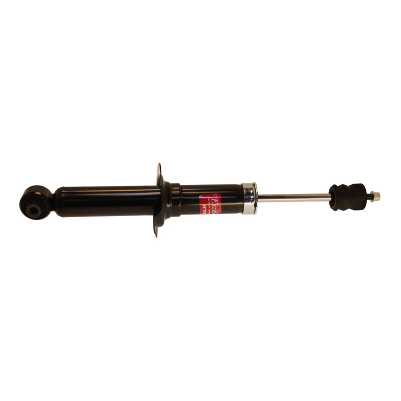 KYB Shocks & Struts Excel-G Rear Shock - 2014-2015 Subaru Forester