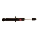 KYB Shocks & Struts Excel-G Rear Shock - 2014-2015 Subaru Forester