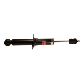 KYB Shocks & Struts Excel-G Rear Shock - 2014-2015 Subaru Forester