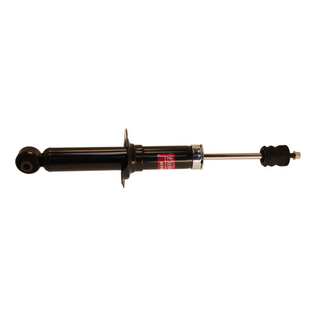 KYB Shocks & Struts Excel-G Rear Shock - 2014-2015 Subaru Forester