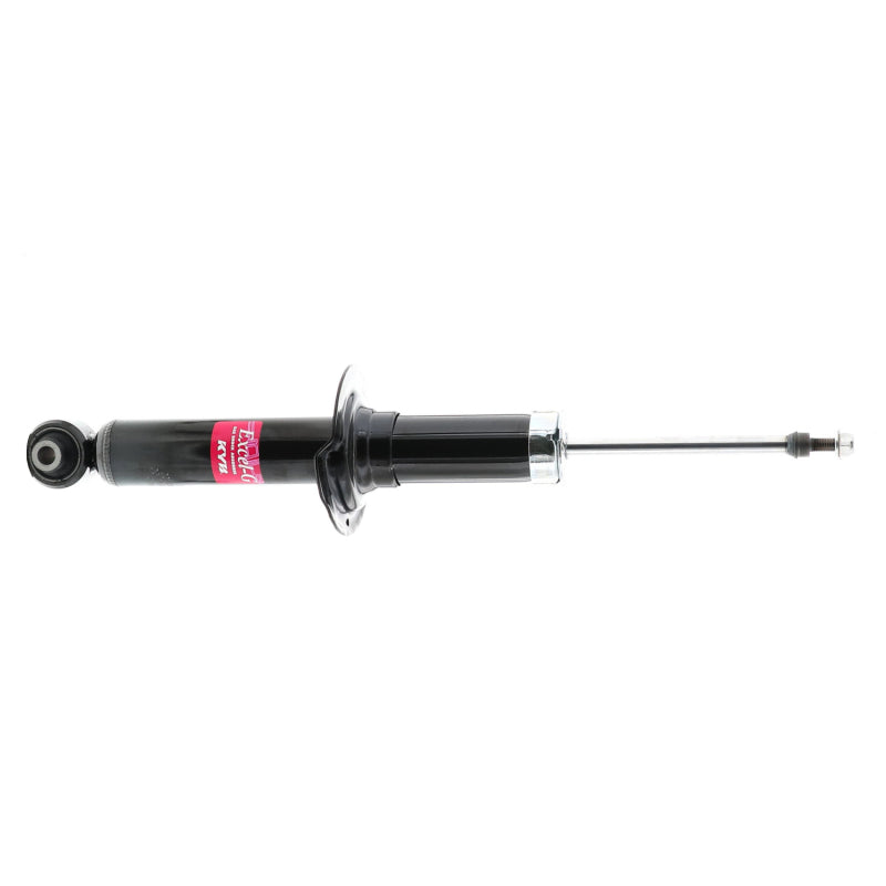 KYB Shocks & Struts Excel-G Rear - 2015-2016 Subaru Outback