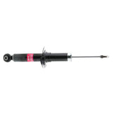 KYB Shocks & Struts Excel-G Rear - 2015-2016 Subaru Outback