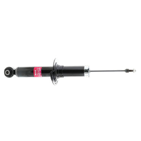 KYB Shocks & Struts Excel-G Rear - 2015-2016 Subaru Outback