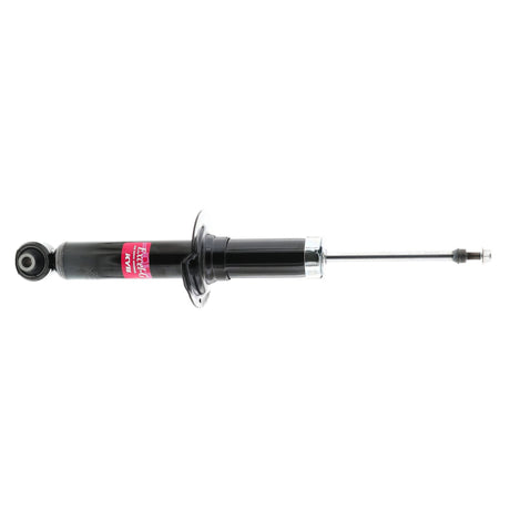 KYB Shocks & Struts Excel-G Rear - 2015-2016 Subaru Outback