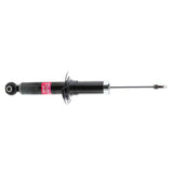 KYB Shocks & Struts Excel-G Rear - 2015-2016 Subaru Outback