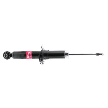 KYB Shocks & Struts Excel-G Rear - 2015-2016 Subaru Outback