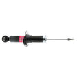 KYB Excel-G Gas Strut - Rear - 2015-2017 Subaru Legacy