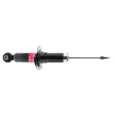 KYB Excel-G Gas Strut - Rear - 2015-2017 Subaru Legacy