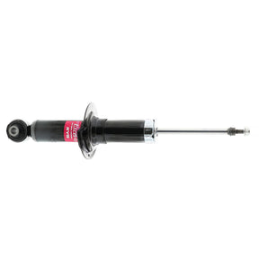 KYB Excel-G Gas Strut - Rear - 2015-2017 Subaru Legacy