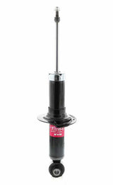 KYB Excel-G Gas Strut - Rear - 2015-2017 Subaru Legacy