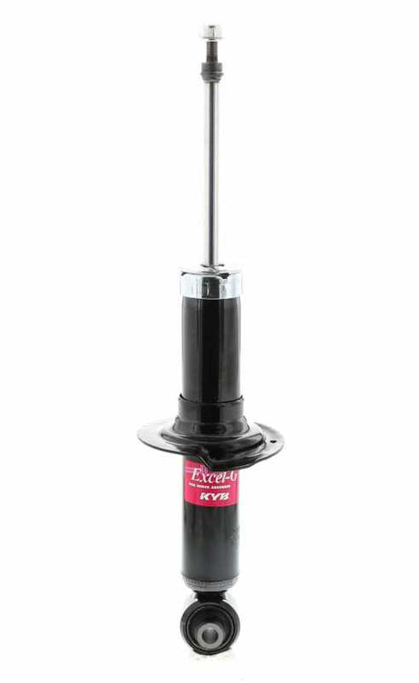 KYB Excel-G Gas Strut - Rear - 2015-2017 Subaru Legacy