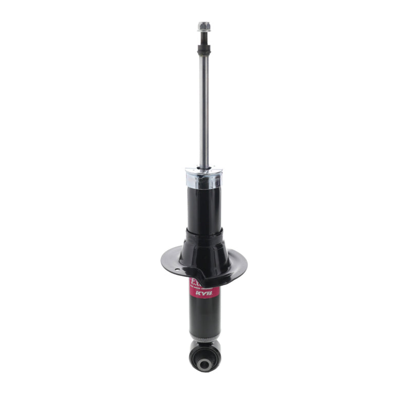 KYB Shocks & Struts Excel-G Rear Shock Absorber - 2019-2022 Subaru Legacy