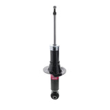KYB Shocks & Struts Excel-G Rear Shock Absorber - 2019-2022 Subaru Legacy