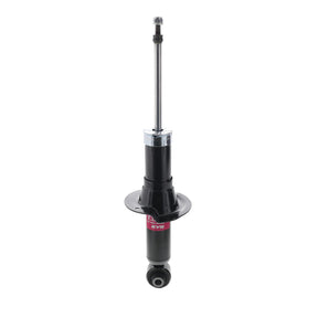 KYB Shocks & Struts Excel-G Rear Shock Absorber - 2019-2022 Subaru Legacy