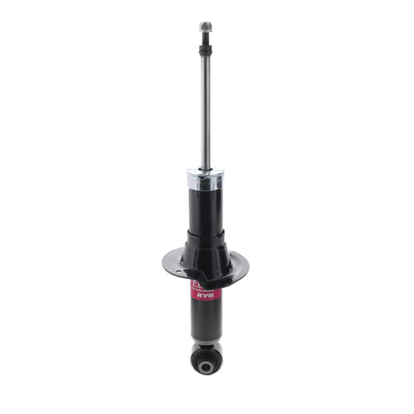 KYB Shocks & Struts Excel-G Rear Shock Absorber - 2019-2022 Subaru Legacy