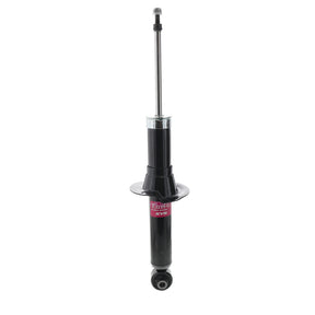 KYB Shocks & Struts Excel-G Rear - 2019 Subaru Outback