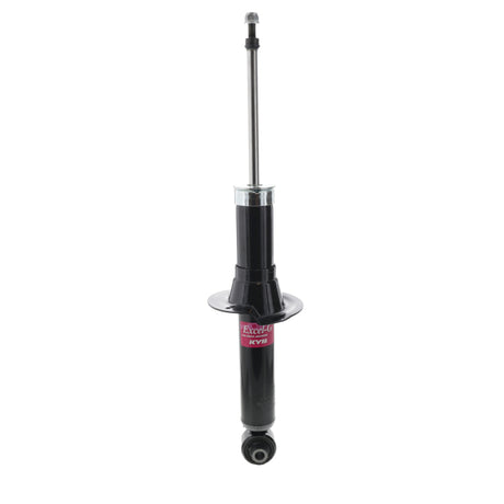 KYB Shocks & Struts Excel-G Rear - 2019 Subaru Outback