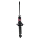 KYB Shocks & Struts Excel-G Rear Shock Absorber - 2018 Subaru Outback