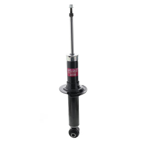 KYB Shocks & Struts Excel-G Rear Shock Absorber - 2018 Subaru Outback