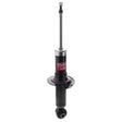 KYB Shocks & Struts Excel-G Rear - 2018 Subaru Legacy