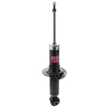 KYB Shocks & Struts Excel-G Rear - 2018 Subaru Legacy
