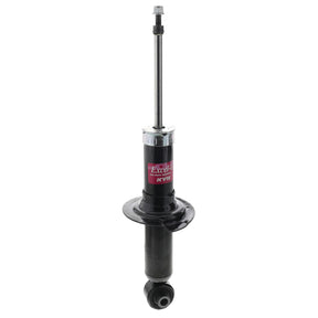 KYB Shocks & Struts Excel-G Rear - 2018 Subaru Legacy