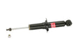 KYB Shocks & Struts Excel-G Rear SUBARU -09 - 2005-2009 Subaru Outback