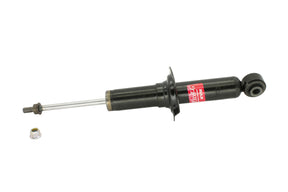 KYB Shocks & Struts Excel-G Rear SUBARU -09 - 2005-2009 Subaru Outback