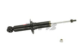 KYB Shocks & Struts Excel-G Rear SUBARU -09 - 2005-2009 Subaru Outback